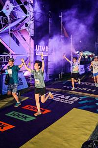 BIB: 
                            <button type="button" onclick="openModal(25250979)" class="btn btn-primary btn-sm float-right btn-popup" data-toggle="modal" data-target=".modal-high-quality">
                        <i class="fas fa-shopping-cart"></i> Add to Cart
                    </button>
                                            <button type="button" onclick="isThisMe(25250979, true)" class="btn btn-success btn-sm float-right btn-popup btn-isme hidden" data-toggle="tooltip" data-placement="bottom" title="นี่คือรูปของคุณใช่ไหม คลิกที่นี่เพื่อเอาเข้าอัลบั้ม">
                        <i class="fas fa-plus"></i> Add to album
                    </button>
                    <button type="button" onclick="isThisMe(25250979, false)" class="btn btn-warning btn-sm float-right btn-popup btn-isnotme hidden">
                        <i class="fas fa-ban"></i> Remove from album
                    </button>